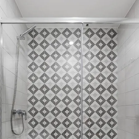 Guestready - Landscape 1st Apartmán Porto