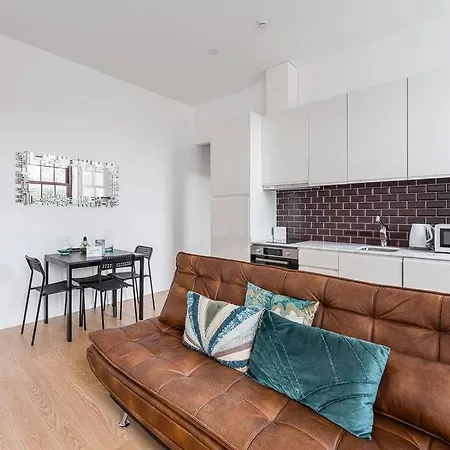 Guestready - Landscape 1st *