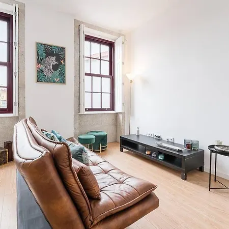 Appartement Guestready - Landscape 1st *