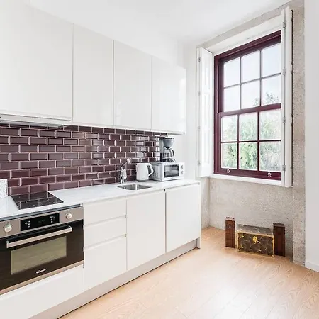 Guestready - Landscape 1st *